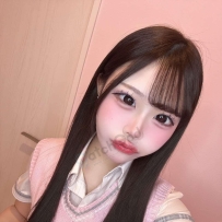 !!!!【夜央宫】全澳最优性价比 · 今日重磅推荐 Yua!!!!