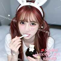 【????????Saito娜拉】阿德Sweety首次合作最小龄女艺人！红果短剧签约女演员！