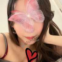 BoxHill 新人A4腰精 大胸真真
