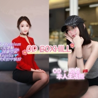 ★OD墨尔本★ 全澳第一实力中介 今日Boxhill超强阵容！！