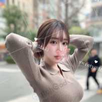【sweetymel】业内最顶身材#性感秘书 Super L巨杯➕37KG！Face系沙漏型