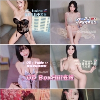 ★OD墨尔本★ 全澳第一实力中介 今日Boxhill超强阵容！！