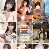 【sweetymel】今日Boxhill在线！