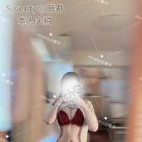 【藤井】爆乳辣妹系列！天然G杯！绝顶～Fit沙漏身材！满强劲儿青春感