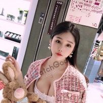 全国外围   长沙    五五   舞蹈生  民族舞  19岁  171cm  97斤  ...