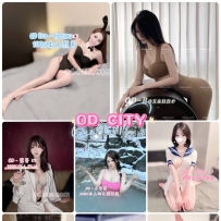 ★OD墨尔本★ 全澳第一实力中介 今日City超强阵容！！