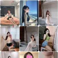 【sweetymel】今日Boxhill在线！