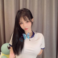 全国外围 郑州   豚豚   性格乖巧 配合度高 21岁 166cm 87斤 ccup