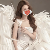 ❤️美人鱼❤️悉 ct  Amy  《狐系御姐｜纤细水蛇腰S曲线