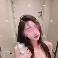 【sweetymel】年度最佳TVB女演员&原香港选美小姐Amy 流利中英粤台语