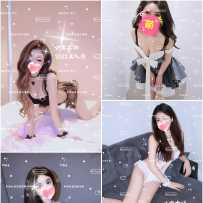 【BYG】今日City在线