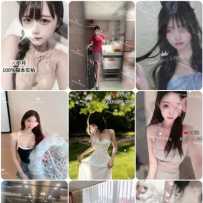 【sweetymel】今日City在线！