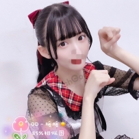 ★OD家★ 全澳第一实力中介 商务舱+经济舱今日超强阵容