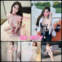 ★OD墨尔本★ 那全澳第一实力中介 今日City超强阵容！！