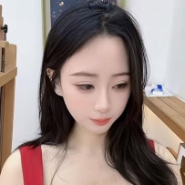 【泉州】奶子非常大称得上波涛汹涌