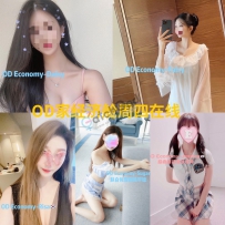 ★OD家★ 全澳第一实力中介 商务舱+经济舱今日超强阵容