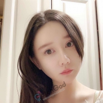 熊出没   杭州   MOMO  纯正俄罗斯混血  21岁  168cm  90斤  gcup