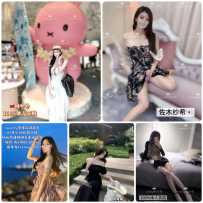 【Sweetysyd】今日City在线