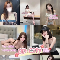 ★OD墨尔本★ 全澳第一实力中介 今日City超强阵容！！