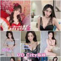 ★OD墨尔本★ 全澳第一实力中介 今日City 超强阵容！！