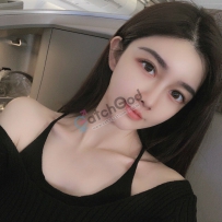 全国外围  上海  西西  气质清纯甜美  20岁 168cm 98斤 ccup