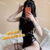 【Tina】老板强强强推荐！当家红牌澳洲幼儿园在职教师