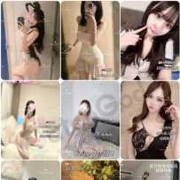 【sweetymel】今日City在线！