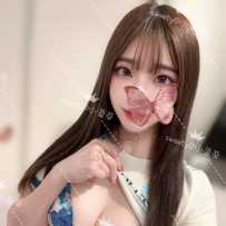 【sweetymel】高端品质日娱女团新出道idol 小爱葵 颜控天菜！
