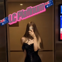 【BNE LC PLATINUM】布里斯班CBD+南区全新酒店公寓01/08-01/09