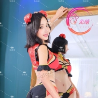 布里斯班 强势推进 本地Local 国际娃娃Maya