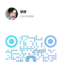 【昆山】逼很肥比干女朋友都爽