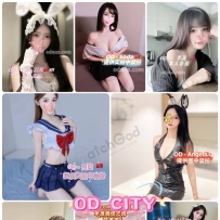 ★OD墨尔本★ 那全澳第一实力中介 今日City超强阵容！！