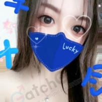 【深圳楼凤】南山玥玥奶子鲜嫩奶头小小的