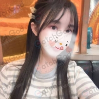 墨尔本00后颜系甜骚大咪咪学妹果果，全天然纯欲反差有视频