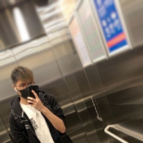 墨尔本花样少男 小K奶 附反馈