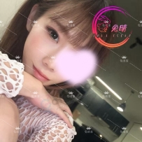 ????岛国人妻 Koko｜28岁｜148cm｜40kg｜C杯