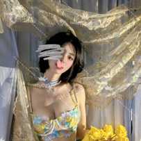 100%初下海阿德首秀！【静岚】悉尼八大在读学妹99%神似日本滨边美波！神还原！