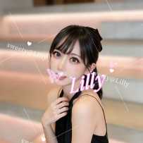 【sweetymel】Lilly！你的私藏独宠玩物 骚浪娇小易把玩 跟她做爱超上头