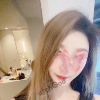 ★OD家★ 全澳第一实力中介 商务舱+经济舱今日超强阵容