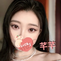 *ＬＸＸＧＩＲＬＤＳ*顶推-保真02年嫩学妹-梦幻少女芊芊