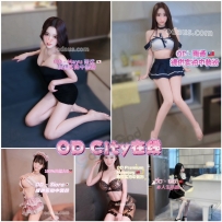 ★OD墨尔本★ 全澳第一实力中介 今日City 超强阵容！！