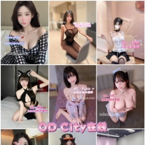 ★OD墨尔本★ 全澳第一实力中介 今日City 超强阵容！！