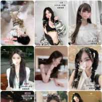 【sweetymel】今日Boxhill在线！