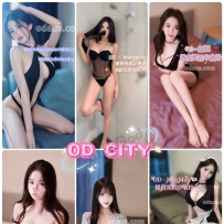 ★OD墨尔本★ 那全澳第一实力中介 今日City超强阵容！！