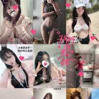 阿德Sweety今日在线