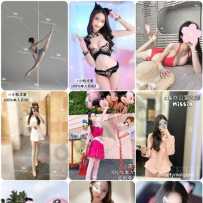 【sweetymel】今日Boxhill在线！