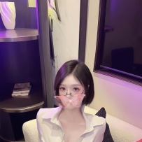 墨尔本私钟Yumi