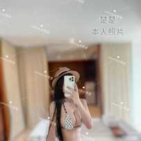 【sweetymel】楚楚！上海沪圈网红模特！170！45Kg Only！大D杯！迷人魅力狂撒一地