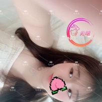 布里斯班 赛级纯血二次元娃娃 18岁的小桃子Momoko