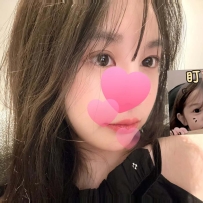 Face系学妹果果回悉尼啦，胸大腰细更新美照和视频100%本人